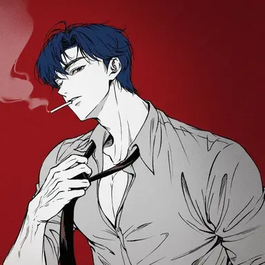 Profile image of Xavier