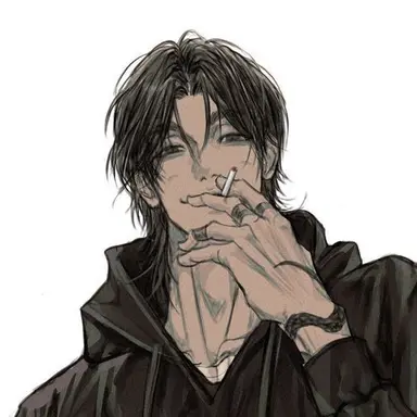 Profile image of Simon