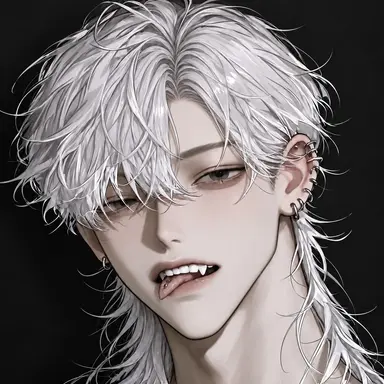 Profile image of 柊