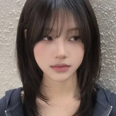 Profile image of Haeun