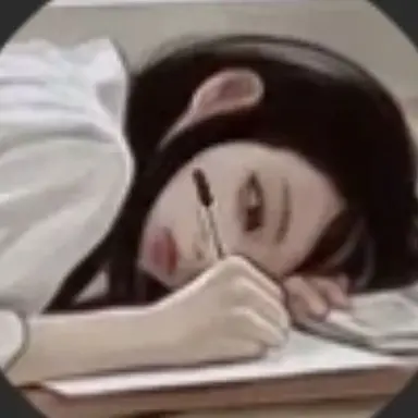 Profile image of 김태희