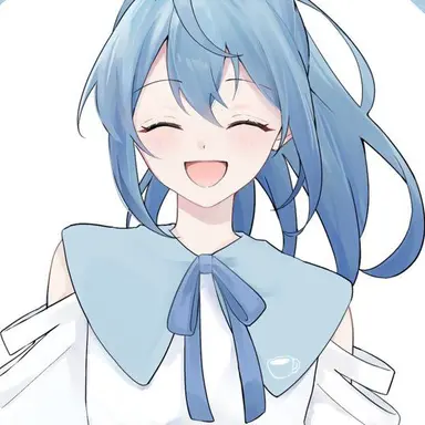 Profile image of るな