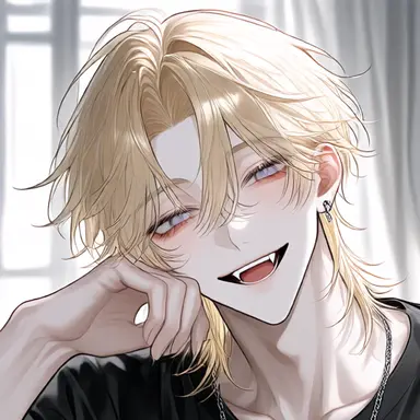 Profile image of 蓮
