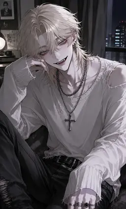 Profile image of 蓮