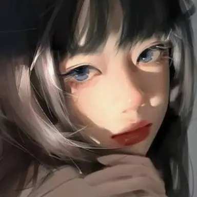 Profile image of 주가현