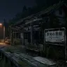 Profile image of 廃駅