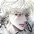 권은호