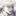 권은호