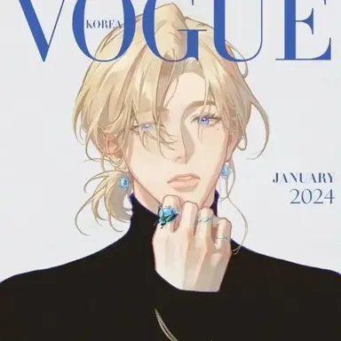 Profile image of Akira