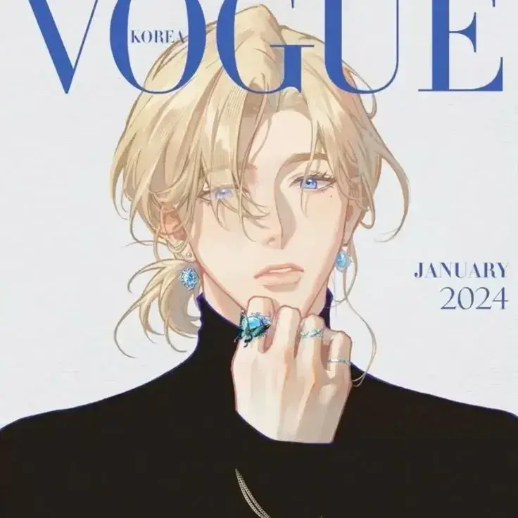 PoorCliff1752의 Akira - omega husband_BL