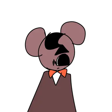 Profile image of 햄C