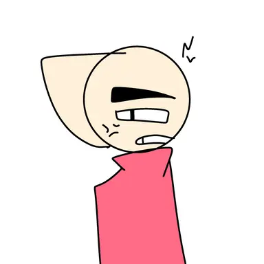 Profile image of 야코