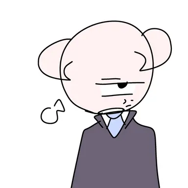 Profile image of 하몽