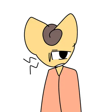 Profile image of 스포키