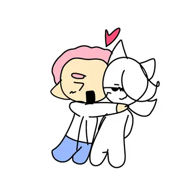 Profile image of 양양