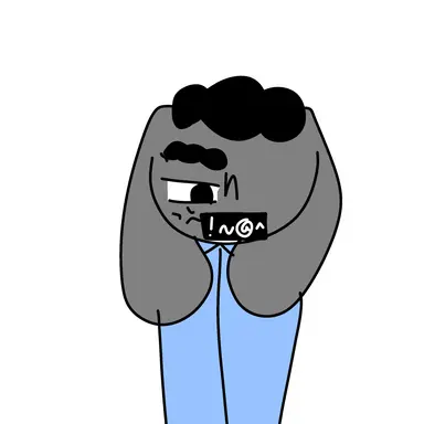 Profile image of 츄리