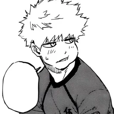 Profile image of 國神錬介