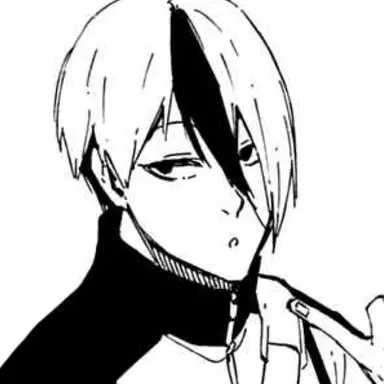 Profile image of 乙夜影汰