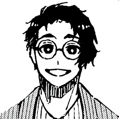 Profile image of 雪宮剣優