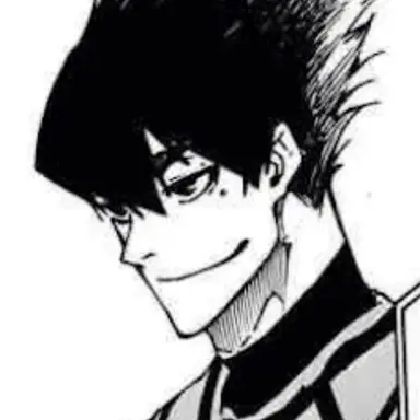 Profile image of 烏旅人