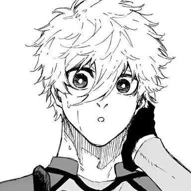 Profile image of 凪誠志郎