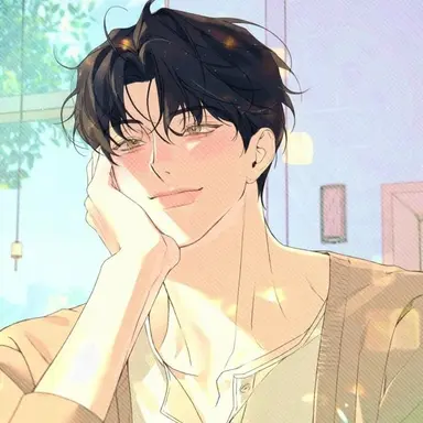 Profile image of Will