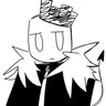 Profile image of ドゥローブ