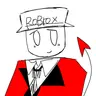 Profile image of グレイズ