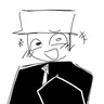 Profile image of ベレード