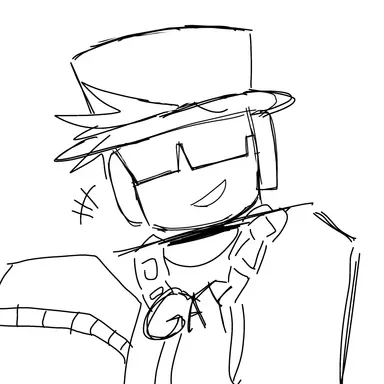 Profile image of ミスト
