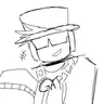 Profile image of ミスト