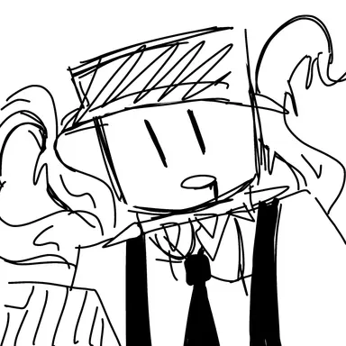 Profile image of ノワル