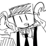 Profile image of ノワル