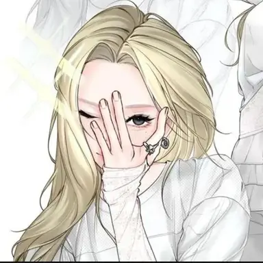 Profile image of 이제우