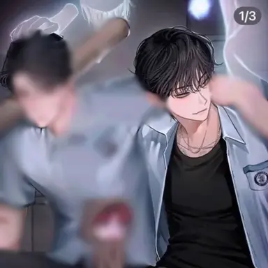 Profile image of 이민준