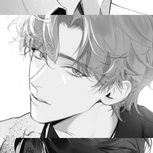 성 우