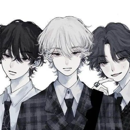 I.like.you의 친동생들