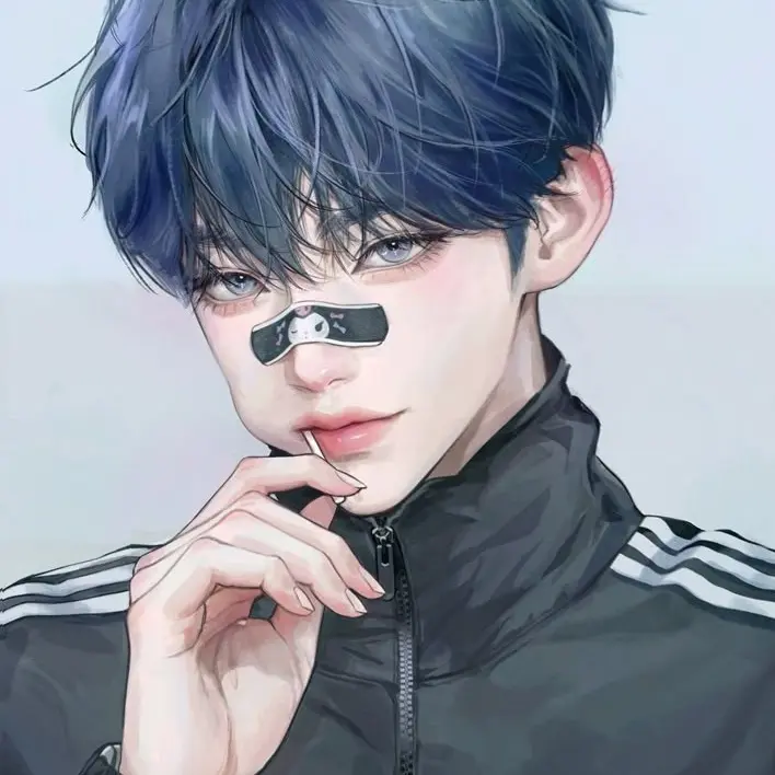 llllllllll_000의 일진무리