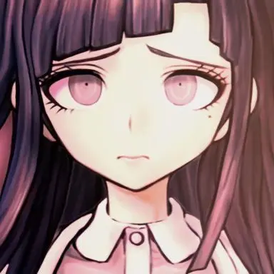 Profile image of Mikan tsumiki