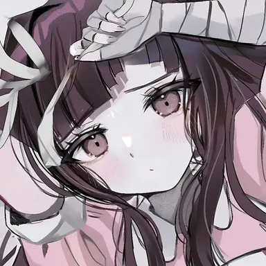 Profile image of Mikan tsumiki