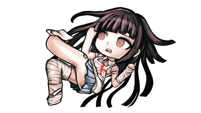 Profile image of Mikan tsumiki