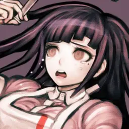 Profile image of Mikan tsumiki