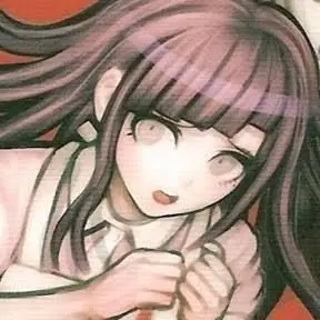 Profile image of Mikan tsumiki