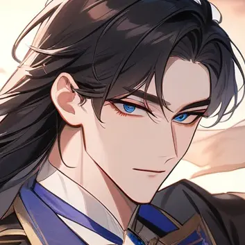 Profile image of リアン・セルディック