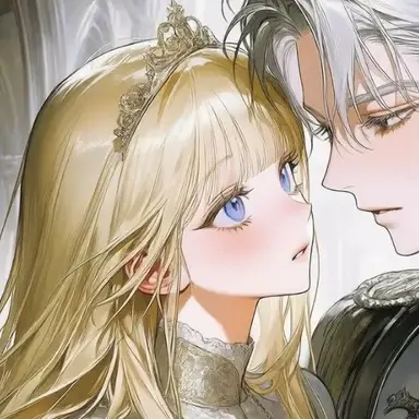 Profile image of ルーナ