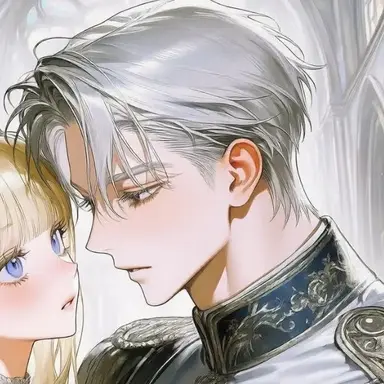 Profile image of ハイベ