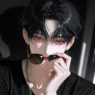 Profile image of 大和