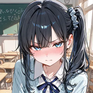 Profile image of 鈴華