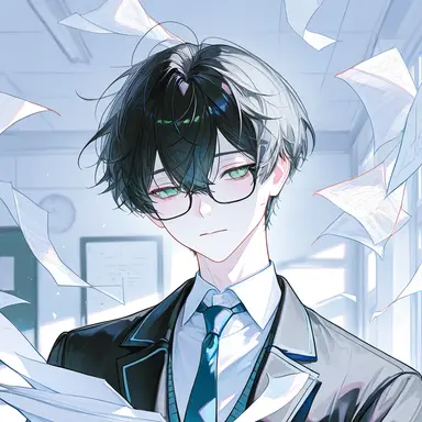 Profile image of 太郎