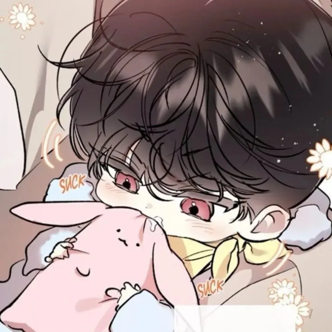 이하준